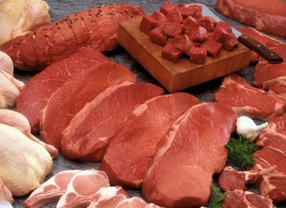 Ucuz et için anlaşılan iki market zinciri açıklandı