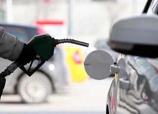 Benzin 5.50’ye çıkmıştı: Bir zam daha geliyor