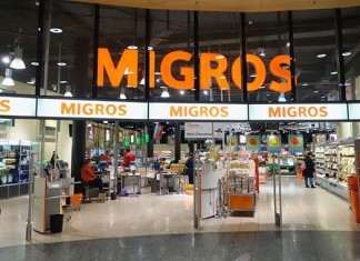Migros’un zararı katlanarak büyüdü…