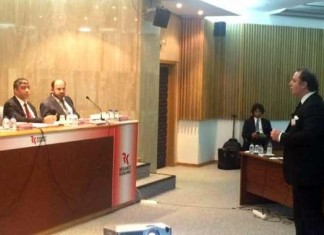 Rekabet Kurumu’ndan 7 bankaya kartel suçlaması