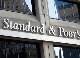 S&P, enflasyon tahminini açıkladı