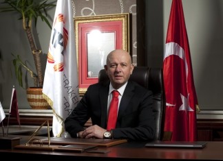 Ucuz kırmızı et projesinde sadece 2 zincir marketle görüşülmesine itiraz