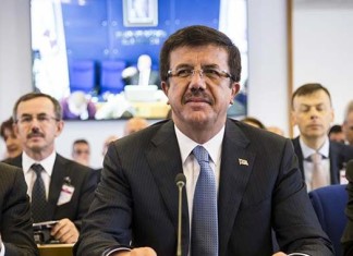 Yurt dışında marka alana 2 milyon dolar