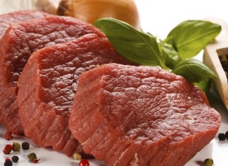 Ucuz etin ayrıntıları belli oldu