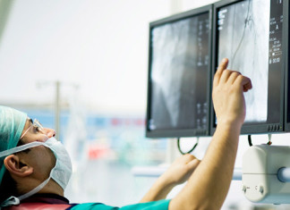 EBRD finances high-tech medical lab in Ankara