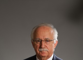 Bilim, Sanayi ve Teknoloji Bakanı Faruk Özlü Organize Sanayi Bölgeleri ( OSB ) için Yeni Teşviklerin Verileceğini Söyledi.