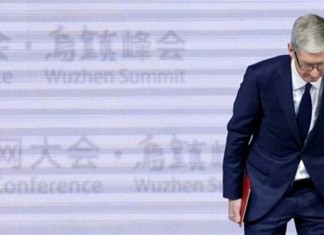 Apple telefonları yavaşlattığı itiraf etti, 1 trilyon dolarlık dava açıldı