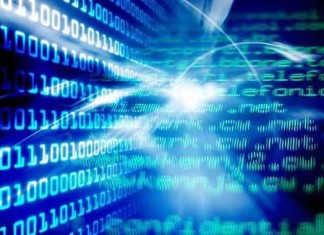 İnternete yüzde 50 zam geldi