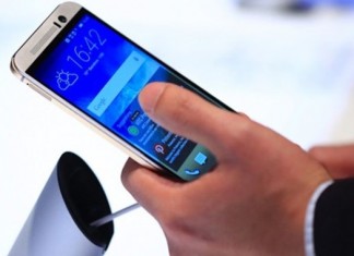 Sahibinden.com’a inceleme, Google’a uyarı geldi