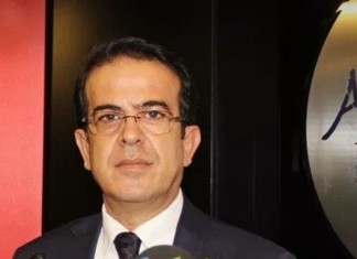 “Tarımda seferberlik ilan edilsin!”