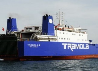 RK’dan RO-RO Şirketlerine Soruşturma