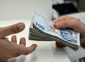 Yargıtay son noktayı koydu… Kredilerde alınan masraflarda bankacıya kötü tüketiciye iyi haber
