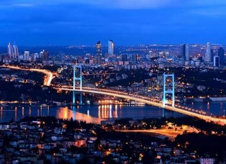 Zirvedeki İstanbul 5 yılda nasıl dibe vurdu? Yatırımcı nereyi tercih ediyor?