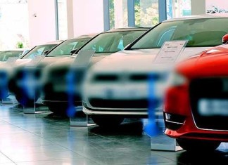 Araç alacaklar dikkat! BDDK’dan taşıt kredileri için yeni karar