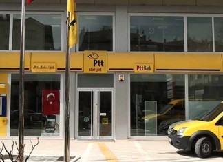 “Varlık Fonundaki PTT satışa mı hazırlanıyor?”