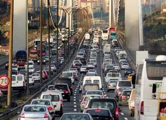 Zorunlu sigortaya yüzde 23.5 zam