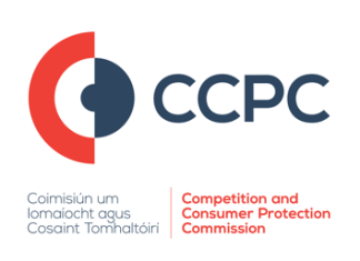 CCPC December Newsletter