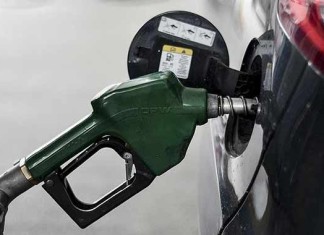 Dolar düşünce de zam çıkınca da zam