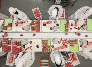 “Gıda Sürdürülebilirliği Medya Ödülleri” sahiplerini buldu