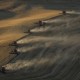 George_Steinmetz___Fotograf4