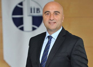 ŞEKER PİYASASINDA SERBEST REKABET YOK