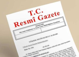 Herhangi bir meslekte Tek ya da Tekelleşmiş Birlik olmayacak