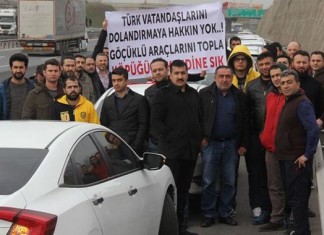 Honda otomobil alanlar bin pişman! Araçlar “göçük” çıktı