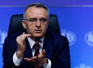 Teşvikleri kapsayan yeni torba yasa Meclis’te