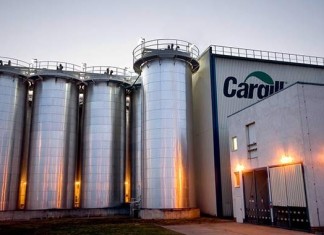 AİHM’den Bursa’daki Cargill için kritik karar