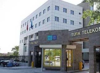 Türk Telekom’da özelleştirme krizi: Kar ediyor borcunu ödemiyor…
