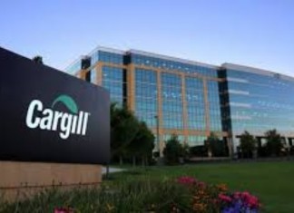 NİŞASTA BAZLI ŞEKER ÜRETEREK “TÜKETİCİLERİN” SAĞLIKLARIYLA OYNAYAN CARGİLL TÜRK ŞEKER PİYASASINDA “DA TEKELLEŞME” HEDEFİNE HIZLA YAKLAŞIYOR.