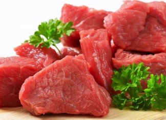 HİLELİ GIDA ÜRÜNLERİ İMAL EDEREK TÜKETİCİLERİ HEM KAZIKLAYAN HEM DE ZEHİRLEYEN FİRMALARIN ADLARINI GIDA-TARIM VE HAYVANCILIK BAKANLIĞI EKLİ LİSTEYLE KAMUOYUNA AÇIKLADI