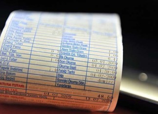 Hırsızların bedelini namuslu vatandaş ödüyor: Elektrik faturalarının yüzde 40’ı kaçak ve dağıtım bedeli