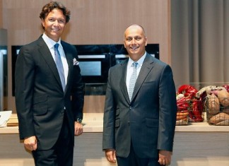 Arçelik ve Vestel’e soruşturma