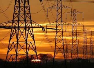 Sanayi elektriğine yüzde 2 muafiyet yüzde 27 zam