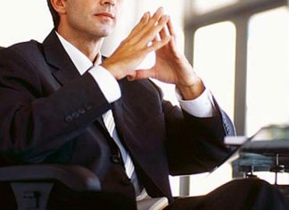 Yürürlüğe girdi! İşverenlere 7 yıllık teşvik ödenecek