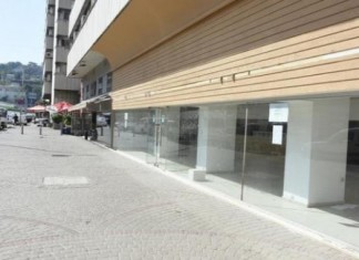 “Aşırı fiyat rekabeti nedeniyle marketler kepenk kapatıyor”