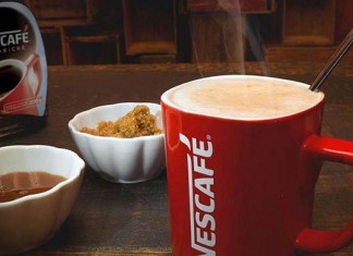 Hazır bir kullanışlık KAHVELER ( Nescafe 2 si veya 3 ü birarada ) içindeki çeşitli insan sağlığına zararlı kimyasal katkı maddeleri nedeniyle “TÜKETİCİLER” in sağlığını tehlikeye atıyorlar.