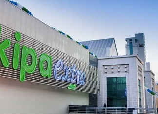 Kipa`yı satın alan Migros’tan önemli açıklama