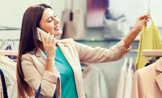 BİLİNÇLİ TÜKETİCİ HAKLARI