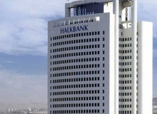 Türkiye’nin gözde markaları nasıl erozyona uğradı?