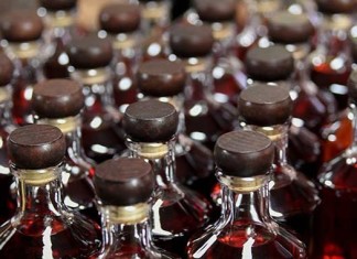 LÜKS MALLARIN FİYATLARINA BÜYÜK ORANDA ZAM BEKLENİYOR