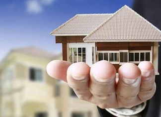 Konut kredisi faizleri uçuşa geçti