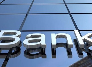 Bankalar artık hesap işletim ücreti alamayacak