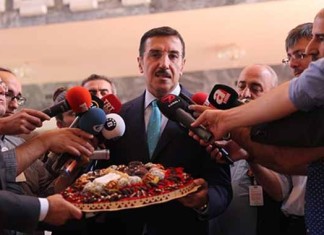 Hükümetten alkol vergisi yorumu: Yeni değil…