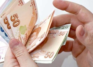 Kredi faizi 9,5 yılın zirvesinde: 19’u gördü