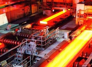 Ruslar’dan şok karar! Dev yatırımı ertelediler