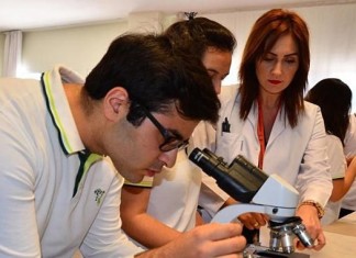 DÜNYA İNOVASYON ( YENİLİKÇİLİK ) SIRALAMASINDA TÜRKİYE 7 BASAMAK GERİLEDİ