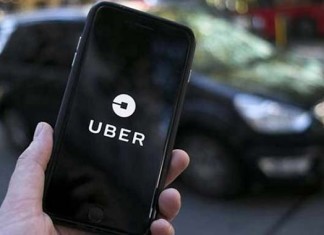 Financial Times yazdı: Uber, rakibini satın alıyor