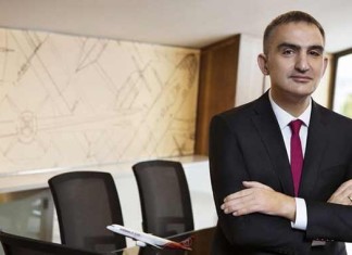 Zam sinyali, petrol fiyatları uçak şirketlerini vuracak: Sefer sayıları azaltılabilir